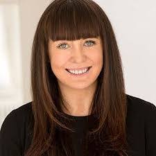 Leanne Iverson's Instagram, Twitter & Facebook