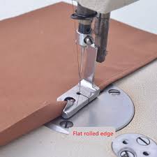 Calcador De Maquina De Costura Industrial Compra Facil Vive Mejor Aliexpress Com Maquinas De Coser Industriales Maquina De Coser Aplicaciones De Costura