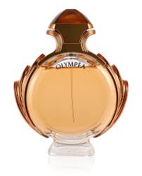 Fragrancenet.com offers olympea edp in various sizes, all at discount prices. Paco Rabanne Olympea Intense Eau De Parfum 80 Ml Perfumetrader