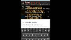 Pertama, tentu kamu harus mengunduh dan memasang aplikasi snaptube di smartphone android kamu terlebih dahulu. Cara Nak Download Lagu Dari Youtube For Hp Laptop Youtube 2021 2020