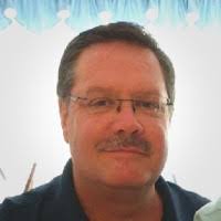 200+ "Larocque" profiles