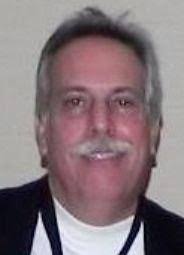 ALAN STROMBERG Obituary (1955