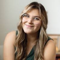 30+ "Amanda Kohl" profiles