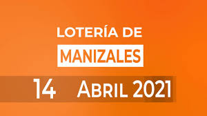 Resultados de los últimos sorteos, chance, estadísticas, gráficas y números recomendados. Zkzm Fp80v0l0m