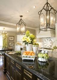 We did not find results for: Over Island French Country Kitchen Pendant Lighting Novocom Top