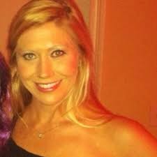 Amber Mullin (@AMMulin)