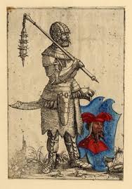 67 Best flails images | Flail weapon, Led concept, Developer logo