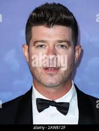 H.S.H. Prince Albert II of Monaco, Sharon Stone attending the World  Premiere of No Time To Die, at the Monaco Casino