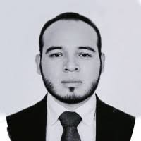 10+ "Adrian Caloca" profiles