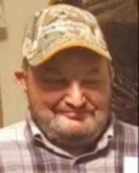 Carroll Amick Obituary December 30, 2022