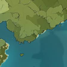 Genshin impact interactive world map, searchable and updated map with locations, descriptions, guides, and more. Genshin Impact Interactive Map Map Genie