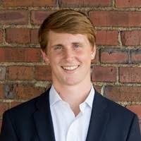 7700+ "Riggins -stanfield" profiles