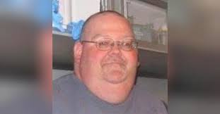 Ernest Reed Terry Obituary