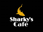 Sharky's Café