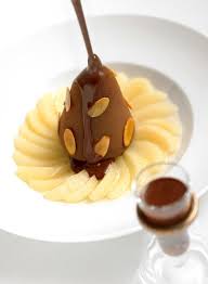 Pin Pa Gateaux De Chefs