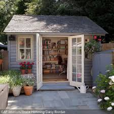 Pin On Outdoor Spaces
