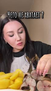 Nathaniel Sparks Ay8561