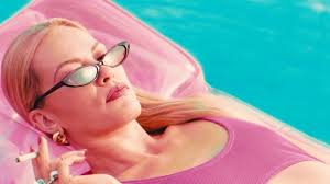 The Seed' review by Marcel Dykiert • Letterboxd