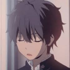 Laranjo ai pra voces naruto shippuden online amino. Anime Sad