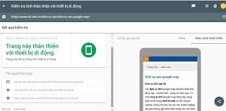 Check Lỗi Website Google Cong Cụ Kiểm Tra Web Chuẩn Seo Website Google Kiếm