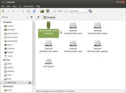 Here will give a brief comparison to them. Prizonier Imobiliar Molie How To Make Micro Sd Card Bootable Justan Net