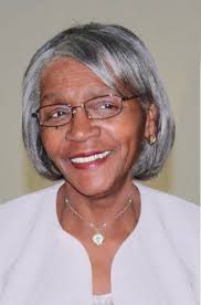 Obituary for Julia Katheryn (Wilson) Caldwell (Guest book)