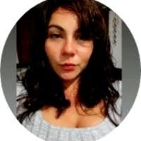 Karina Nicole Cerda Saavedra