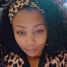 Nilda Lima (@nildalima326) er Í BEINNI