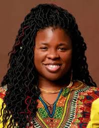 Sampson Family Chapels