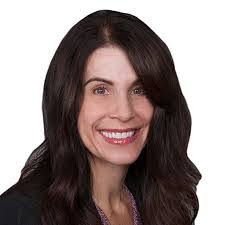 Karen Paulson's Instagram, Twitter & Facebook