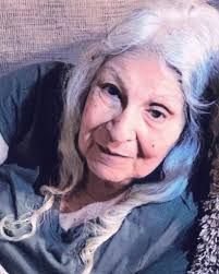 Lois Chapman Obituary April 29, 2025