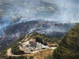 Παρατηρήσεις από το μεγαλύτερο δίκτυο μετεωρολογικών σταθμων. Wdgbvampmp1ism