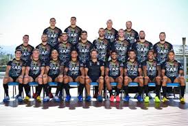 Indigenous all stars 2019 nrl ladies jersey shirt top bnwt rugby leagu. Nrl Indigenous All Stars 2020 Kari