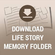 Susan Barber Obituary & Funeral