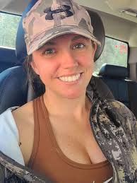 Colorado public land archery elk harvests