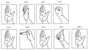 We did not find results for: Cara Mengatasi Tangan Kesemutan Akibat Carpal Tunnel Syndrome