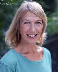 Jodie Jameson (@MsJodyJameson)