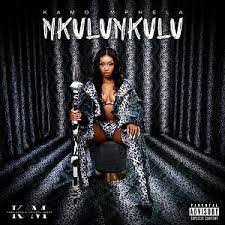 Jun 25, 2021 · killer kau has come a long way from being a viral sensation to becoming a certified hitmaker. Kamo Mphela Percy Tau Ft Nobantu Vilakazi Mp3 Download