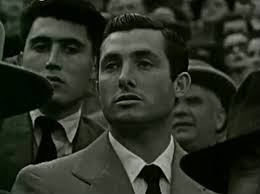 La razón incorpórea: noviembre 2015