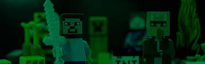 What do i need to start a minecraft server? Xgamingserver Dedicated Game Server Hosting Provider