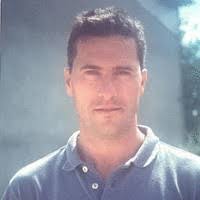 40+ "Maines" profiles