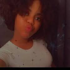 Jess Snyder in people