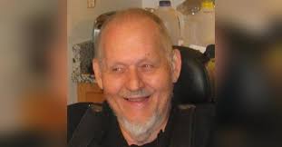 Mr. Raymond Orville Parks Obituary