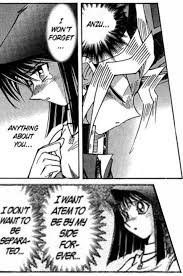 Check spelling or type a new query. Pharaoh Atem Anzu Yugioh Yami Yami And Yugi Yugi X Tea