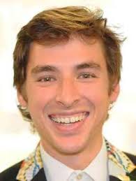 2022 D47 Reimagine Virtual Conference Booklet by District 47 Sunshiner