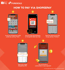 Cara pengeluaran duit dari shopee wallet ke akaun bank pilihan (dalam kes ni kita akan gunakan bank maybank). How To Pay Shopee Using Touch N Go Ewallet