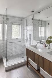 We did not find results for: 40 8x8 Bathroom Ideas Bathrooms Remodel Bathroom Design Bathroom Remodel Master