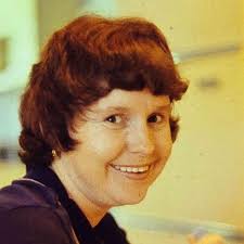 Emogene Dennis Obituary (1940