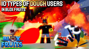 @bloxfruits likes and retweets appreciated #roblox #robloxgfx #robloxart new blox fruits update happening. Free Download 10 Types Of Dough Users In Blox Fruits Update14 Mp3 With 10 16