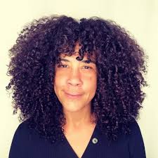 The Sun Book (@capricornspoons) • Instagram photos and videos